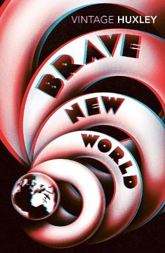 A Brave New World