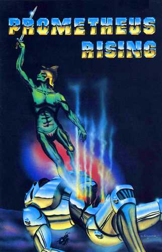 Prometheus Rising