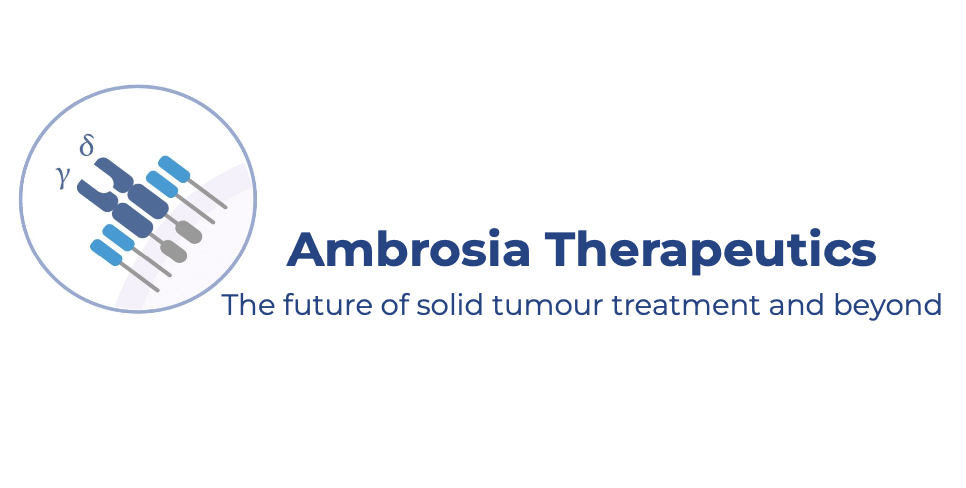 Ambrosia Therapeutics