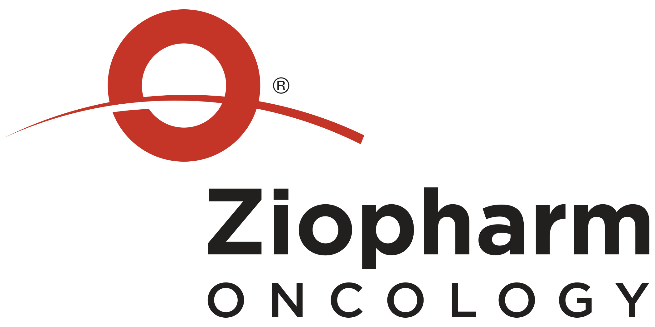 Real Options Pricing Model in Biotech Valuation