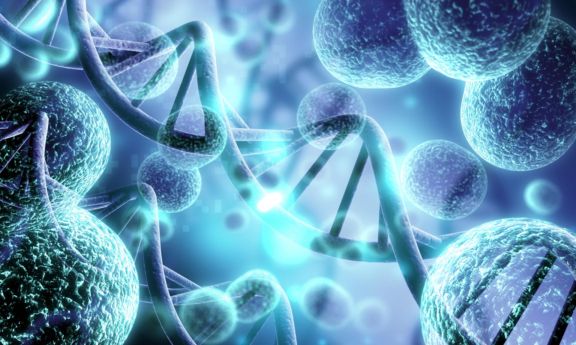 The Changing Landscape of Precision Cancer Medicine